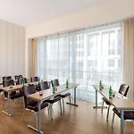 Nh Collection Berlin Mitte Friedrichstrasse