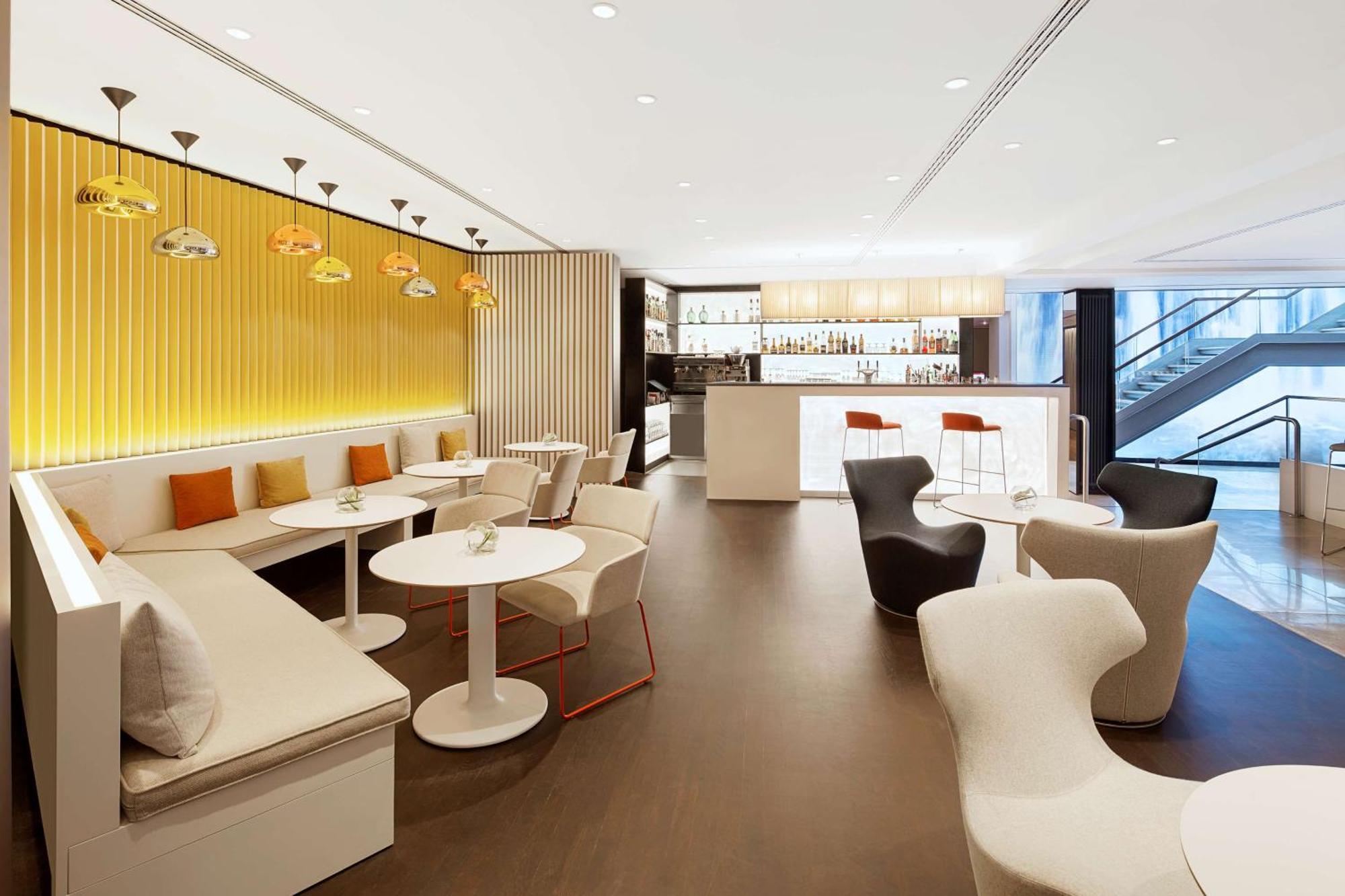 Nh Collection Mitte Friedrichstrasse 4*